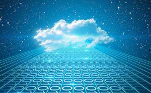 在宣城公司注銷需要準(zhǔn)備哪些材料才能成功進(jìn)行呢