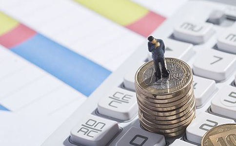 企業(yè)有什么辦法合理避稅?