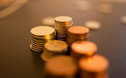 中小型企業(yè)怎么進行納稅申報?