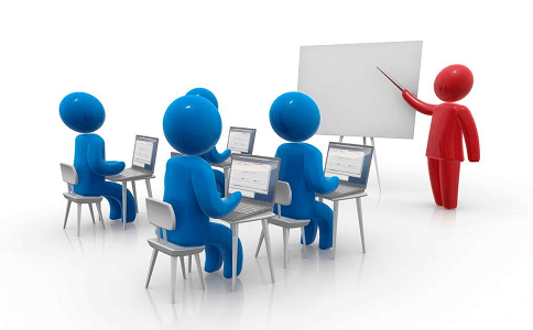 在宣城公司注冊(cè)代理：創(chuàng)業(yè)開公司公司章程怎么編寫