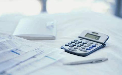 代理記賬費(fèi)用是多少呢?