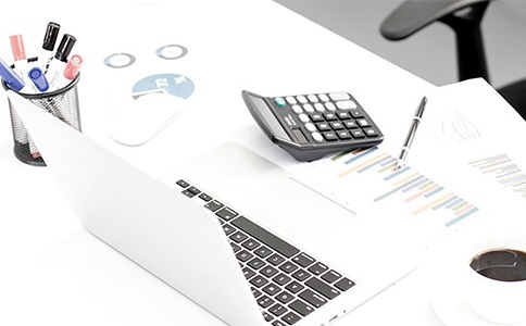 餐飲公司找財(cái)務(wù)公司代理多少費(fèi)用才算合理？