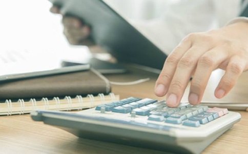 廣告公司代理記賬服務流程是怎樣的呢?