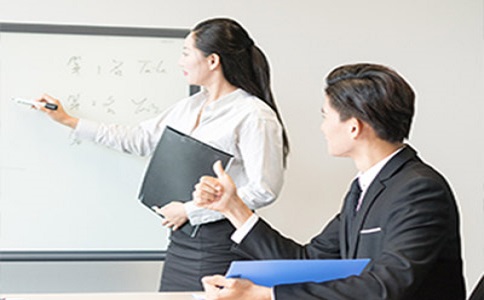 新能源公司辦理營業(yè)執(zhí)照所需資料以及流程有哪些? 新能源公司辦理營業(yè)執(zhí)照所需資料以及流程有哪些?