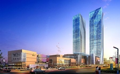 企業(yè)如何選擇建筑資質(zhì)代辦公司