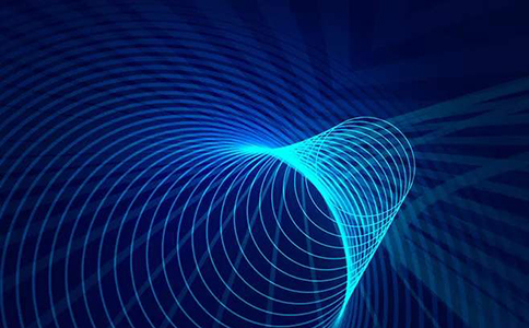 食品專(zhuān)利的申請(qǐng)費(fèi)用是多少?