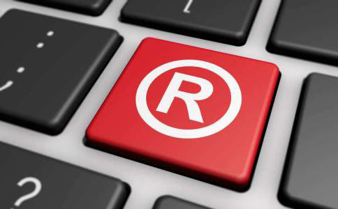 個人申請商標需要啥手續(xù)?需要走哪些流程? 個人申請商標需要啥手續(xù)?需要走哪些流程?