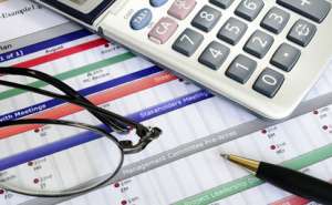 在宣城人力資源公司代理記賬需要注意什么