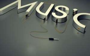 在宣城公司注銷(xiāo)的條件是什么有哪些注意事項(xiàng)