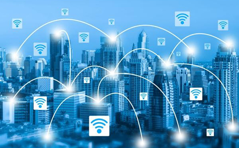 發(fā)明專利代理申請(qǐng)需要哪些材料?需要多少錢?