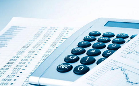 個(gè)體工商戶需要記賬報(bào)稅嗎? 個(gè)體工商戶需要記賬報(bào)稅嗎?