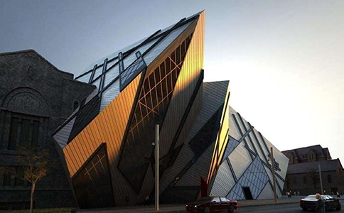 建筑資質(zhì)代辦如何查找？建筑資質(zhì)代辦如何查找？