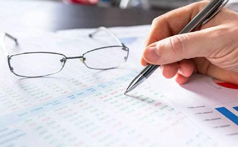 如何才能選擇到專業(yè)公司代理記賬？