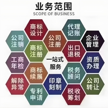 注冊(cè)宣城個(gè)體工商戶(hù)需要辦理哪些手續(xù)？