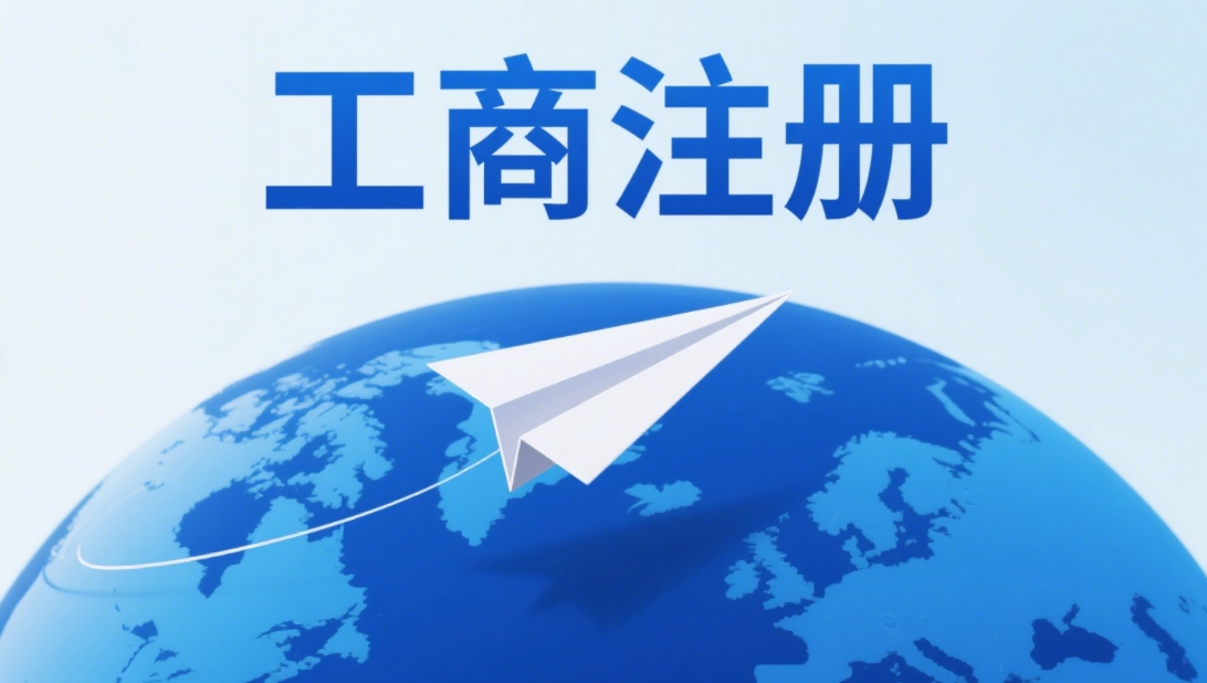 宣城工商注冊手續(xù)后續(xù)銜接：領(lǐng)證后需辦的稅務(wù)、銀行關(guān)聯(lián)手續(xù)