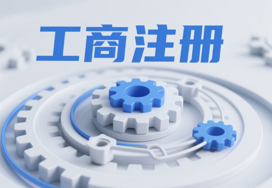 宣城工商注冊要多久？費用 + 新政解讀